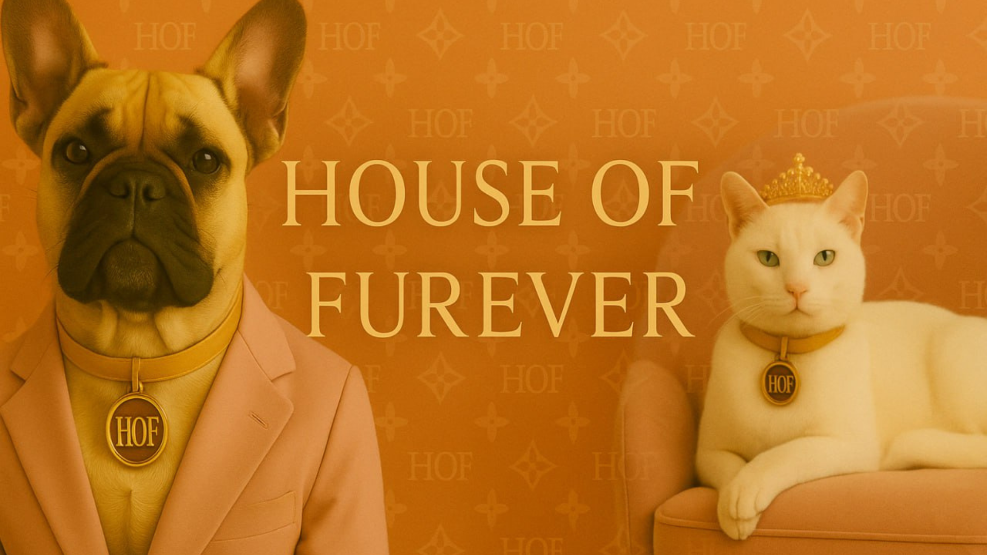 slider image 1623055262061579c3-2